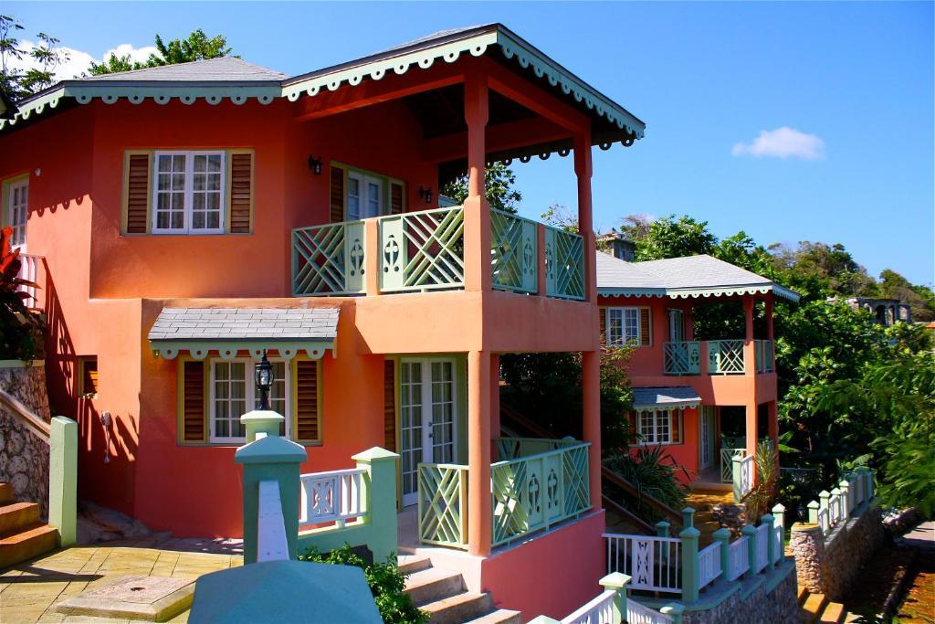 Pimento Alojamento de Turismo Selvagem *